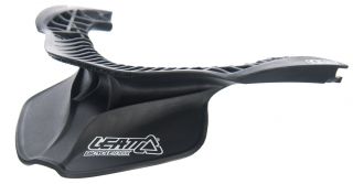 Leatt DBX Ride 3 Front Brace Pack 2013   