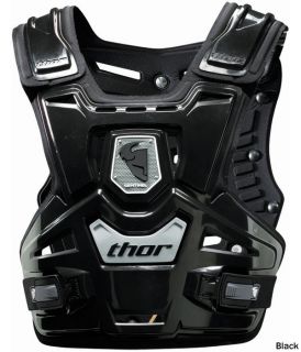 Thor Sentinel Protector 2013  Buy Online  ChainReactionCycles