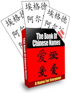 Includes Chinese Zodiac Signs, Miscellaneous Words, Katakana Chart 