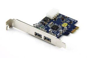    speed USB 3 0 PCI E Express Interface Card for PC computer NEC Chip