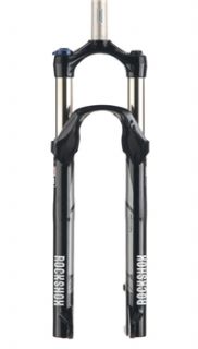  TK Solo Air Forks   29 2013