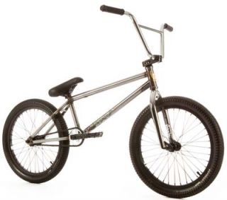 stereo bikes flash bmx 2012 special features fly ruben pedals
