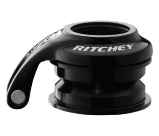 Ritchey WCS Cross Headset 2012