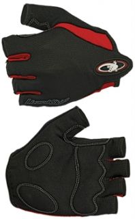 Lizard Skins g LOVE Short Gloves 2011