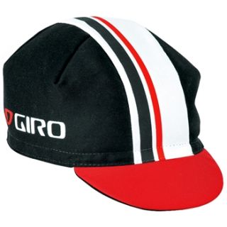 Giro Classic Cotton Cap 2011