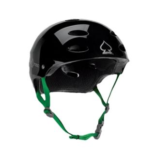 Pro Tec Ace Helmet   Ryan Guettler 2011
