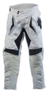 THE F 1 Technical Racing Pant 2011