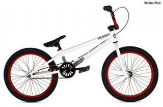  states of america on this item is free stolen riot bmx 2010 avg 3