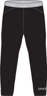 Dakine Deco Womens Pants 2010