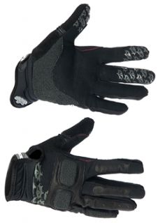 RaceFace Diabolus Gloves 2009