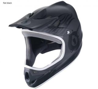 661 Pro Bravo Helmet 2008