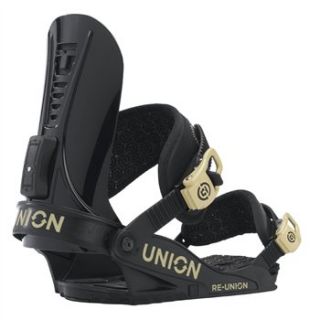  of america on this item is free union cadet re union bindings 2009