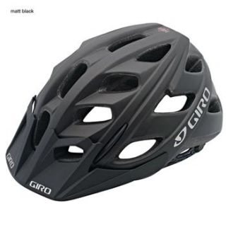 Giro Hex Helmet 2008