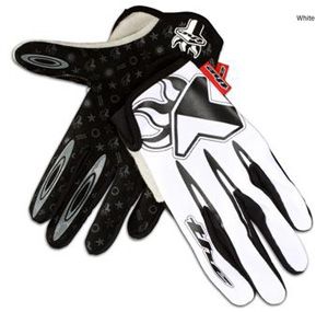 skinz gloves the skinz gloves all new for 2008 the lightweight and