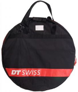 DT Swiss Wheel Bag   Single 2008