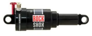 Rock Shox Bar 2.1 2008