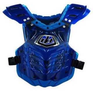 troy lee designs body guard 2 depending on your wants