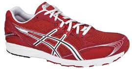 tri 6 unisex shoes ss11 asics gel tarther shoes ss11