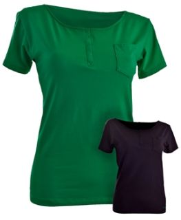 see colours sizes loeka loeka tee shirt 2012 40 80 rrp $ 64 78