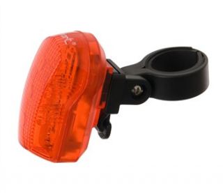 smart 7 led rear light now $ 11 65 click for price rrp $ 16 18 save 28