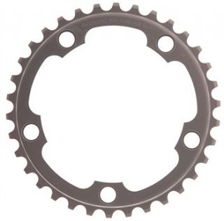 see colours sizes shimano tiagra fc4550 compact chainring from $ 34 97