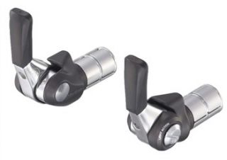 see colours sizes shimano dura ace 7900 10sp bar end shifters now $