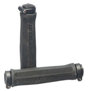 WTB 4 Front Clamp On Grip
