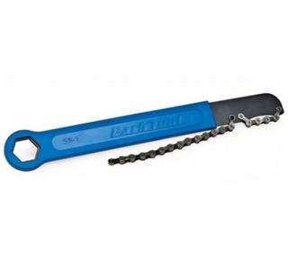 see colours sizes park tool chain whip sr1 26 22 rrp $ 32 39