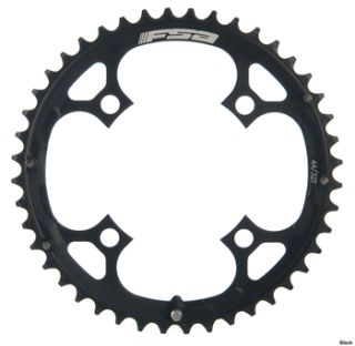  stamped chainring now $ 13 10 click for price rrp $ 16 12 save 19 %