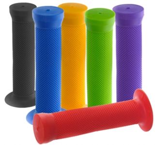 see colours sizes c4 bmx grips 5 81 rrp $ 8 09 save 28 % 2 see