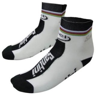 postage to united states of america on this item is $ 9 99 santini uci