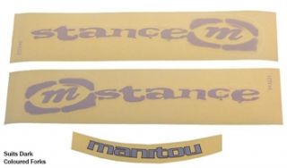  stance decal kit now $ 8 75 click for price rrp $ 12 86 save 32 %