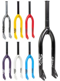see colours sizes shadow conspiracy vultus bmx forks now $ 170 56 rrp