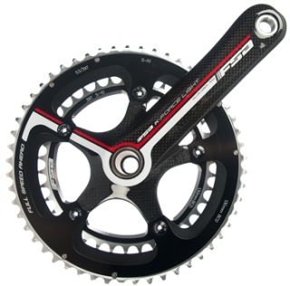 see colours sizes fsa k force light double 10sp chainset 262 42