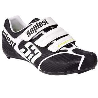 see colours sizes suplest s1 street racing shoe carbon velcro 2011 now