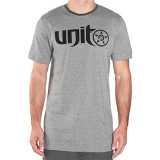  sizes unit boss tee aw12 from $ 13 42 rrp $ 37 25 save 64 % see