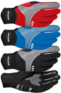 Campagnolo RETRO Gloves