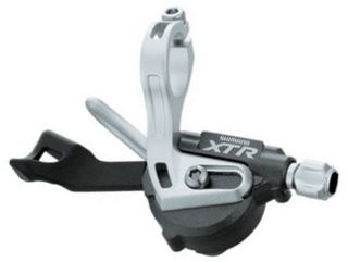 postage to united states of america on this item is free shimano xtr