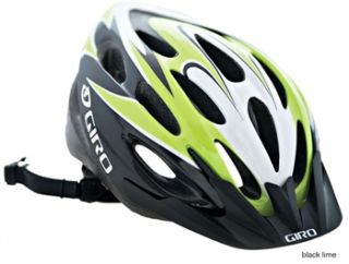 Giro Indicator Helmet 2008
