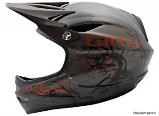 Giro Remedy Carbon Helmet 2008