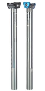 see colours sizes crank brothers cobalt 3 straight seatpost 2012 from