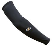 polaris arm warmers 2013 14 57 click for price rrp $ 21 04