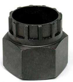 park tool cassette lockring tool 14 56 click for price rrp $ 16