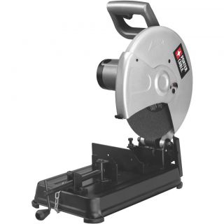new porter cable pc14ctsd 14 inch chop saw
