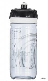 Elite Hygene Corsa Water Bottle