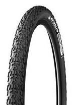 Review Michelin Mountain Dry 2 Reinforced Tyre  Chain Reaction Cycles