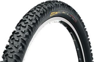  sizes continental diesel tyre 29 88 rrp $ 43 67 save 32 % 16 see
