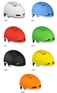 Lazer Armor Helmet 2012