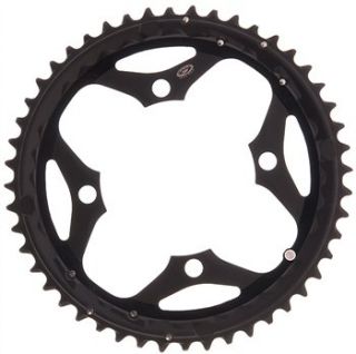 see colours sizes shimano slx m660 outer chainring now $ 34 97 rrp $
