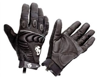 NC 17 S Pro Freeride Gloves